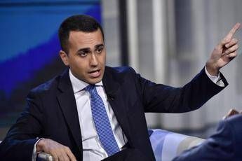 Scoppia il caso condono Il decreto contestato Scoppia il caso condono Il decreto contestato