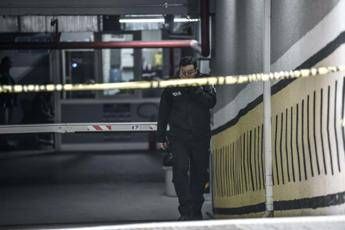 Siringhe e bisturi per smembrare Khashoggi Siringhe e bisturi per smembrare Khashoggi