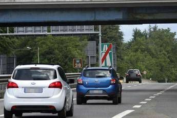 Stop diesel, a rischio 5 milioni di auto Stop diesel, a rischio 5 milioni di auto
