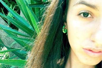 Desirée, resta accusa di omicidio per un senegalese Desirée, resta accusa di omicidio per un senegalese