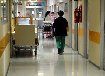 Cure spirituali per ogni religione, in ospedale la target therapy dell'anima