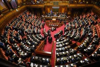 Spazzacorrotti, via libera al Senato