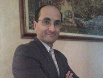 Nuovo libro Il Codice Privacy dopo il Dlgs 101/2018 Nuovo libro Il Codice Privacy dopo il Dlgs 101/2018