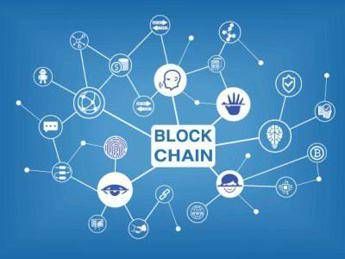 Federprivacy patrocina libro su Blockchain e intelligenza artificiale Federprivacy patrocina libro su Blockchain e intelligenza artificiale