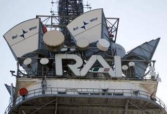 Rai, M5S vuole Commissione divulgazione scientifica Rai, M5S vuole Commissione divulgazione scientifica