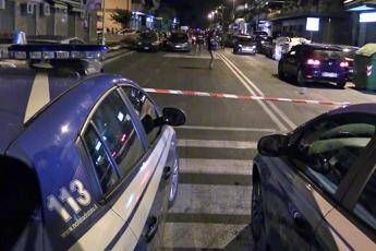 Torturato da baby gang, incubo per 15enne Torturato da baby gang, incubo per 15enne