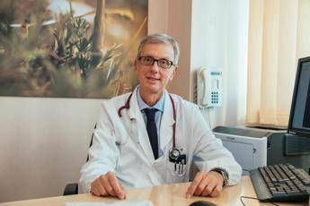 Cancro al pancreas, nel Dna chiave per batterlo Cancro al pancreas, nel Dna chiave per batterlo