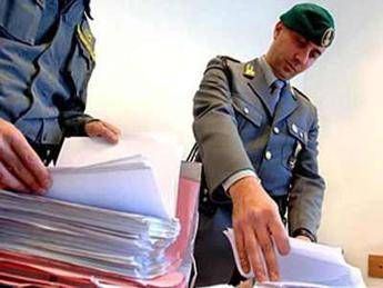 Ispezioni del Garante con il Gdpr, molte aziende ancora impreparate Ispezioni del Garante con il Gdpr, molte aziende ancora impreparate