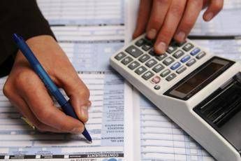 Partite Iva, arriva la precompilata Partite Iva, arriva la precompilata