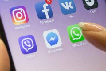 WhatsApp, come scoprire se ti tradisce WhatsApp, come scoprire se ti tradisce