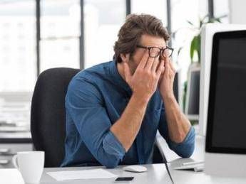 Rientro traumatico al lavoro post-vacanze? Ecco 5 consigli per evitarlo Rientro traumatico al lavoro post-vacanze? Ecco 5 consigli per evitarlo