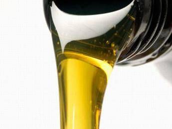 Nel 2018 in Puglia raccolte oltre 8mila t di olio usato Nel 2018 in Puglia raccolte oltre 8mila t di olio usato