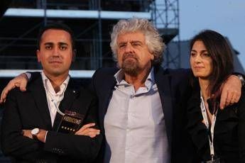 Cosa prevede il codice etico M5S Cosa prevede il codice etico M5S