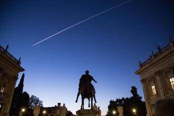 Sbloccato 'tesoretto' per Roma