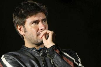Vitalizi, Di Battista: Stomachevole privilegio, sto con M5S Vitalizi, Di Battista: Stomachevole privilegio, sto con M5S