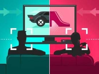 Tv, a rischio privacy e libertà dell'individuo con gli spot su misura Tv, a rischio privacy e libertà dell'individuo con gli spot su misura