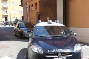 'Ndrangheta, blitz tra Europa e Sud America: 90 arresti 'Ndrangheta, blitz tra Europa e Sud America: 90 arresti