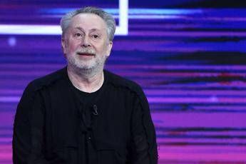 Lele Mora: Dirigerò L'Unità Lele Mora: Dirigerò L'Unità