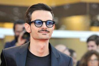 Baudo e Rovazzi condurranno Sanremo Giovani Baudo e Rovazzi condurranno Sanremo Giovani