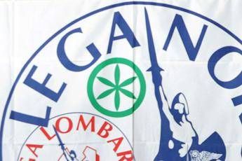 Perché la Lega può continuare a salire Perché la Lega può continuare a salire