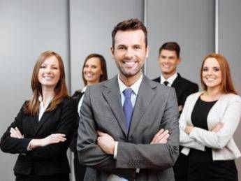 Nel 2019 il Master Privacy Officer diventa Executive Nel 2019 il Master Privacy Officer diventa Executive