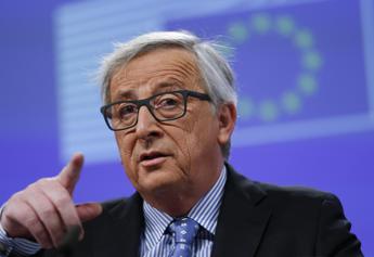 Juncker: Populisti non hanno nessuna soluzione