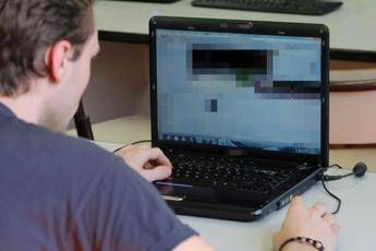 Windows, Word, Excel: tutto da aggiornare Windows, Word, Excel: tutto da aggiornare