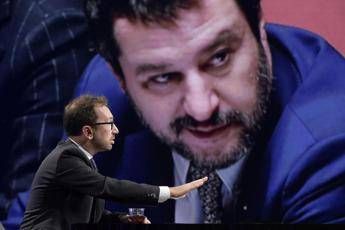 Ddl anticorruzione, Lega: Così non va Ddl anticorruzione, Lega: Così non va