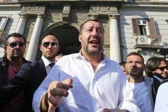 Manovra, governo apre a Ue Manovra, governo apre a Ue