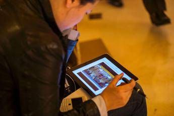 Online fa rima con mobile Online fa rima con mobile