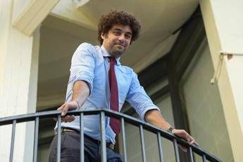 Dario, il giovane dem presenta ricorso contro Giachetti Dario, il giovane dem presenta ricorso contro Giachetti
