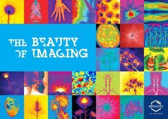 Arte, a Napoli convegno su diagnostica per immagini Arte, a Napoli convegno su diagnostica per immagini