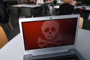 Attacco hacker, colpite 500mila Pec Attacco hacker, colpite 500mila Pec
