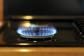 Arera, per famiglie e imprese in 2019 prezzi gas più alti