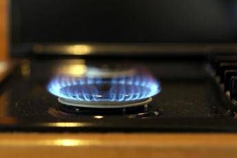 Bollette gas prescritte in 2 anni Bollette gas prescritte in 2 anni