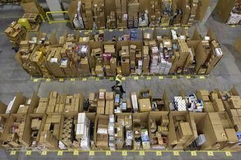 Visitare Amazon, ecco come Visitare Amazon, ecco come