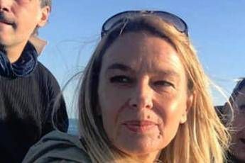 Penzolerai come Mussolini, su Fb minacce a Pucciarelli Penzolerai come Mussolini, su Fb minacce a Pucciarelli