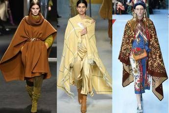 Buttate il cappotto, ora si esce in coperta Buttate il cappotto, ora si esce in coperta