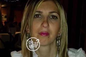 Giusy Pepi, chi è Giusy Pepi, chi è