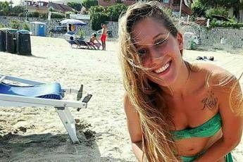 Silvia, Italia attende rapida liberazione Silvia, Italia attende rapida liberazione