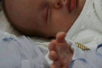 Rivoluzione 'Gemelli' con i prematuri Rivoluzione 'Gemelli' con i prematuri
