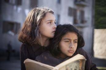 'Amica Geniale', cosa c’è da sapere 'Amica Geniale', cosa c’è da sapere