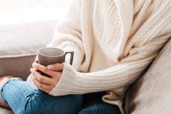 Arriva l'app contro la solitudine Arriva l'app contro la solitudine