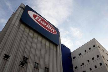 Barilla lancia sfida alla Nutella Barilla lancia sfida alla Nutella