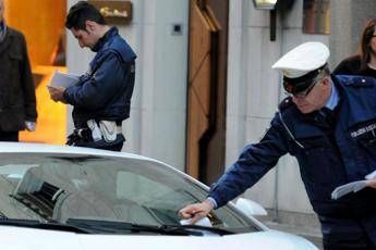 Multe più care dal 2019 Multe più care dal 2019