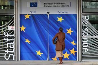 Manovra, cosa ci chiede l'Ue Manovra, cosa ci chiede l'Ue