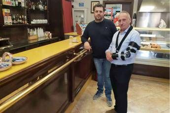 M5S, scoppia caso Corleone M5S, scoppia caso Corleone