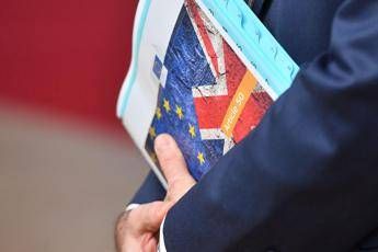 Brexit, cosa prevede l'accordo Brexit, cosa prevede l'accordo