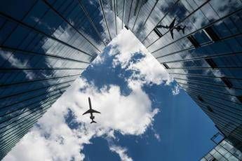 Ryanair fa i saldi Ryanair fa i saldi