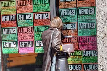 Comprare casa, come capire se il prezzo è giusto Comprare casa, come capire se il prezzo è giusto